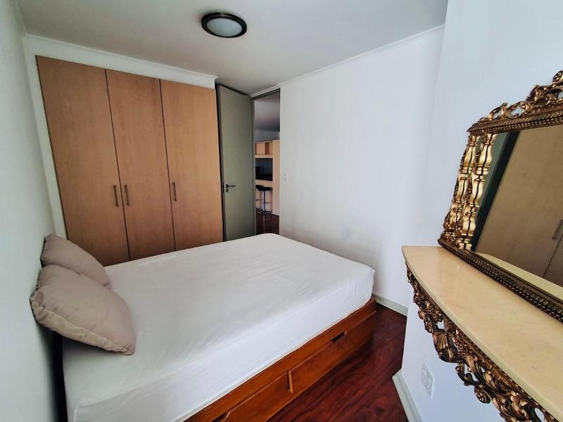 2 Bedroom Property for Sale in Claremont Upper Western Cape